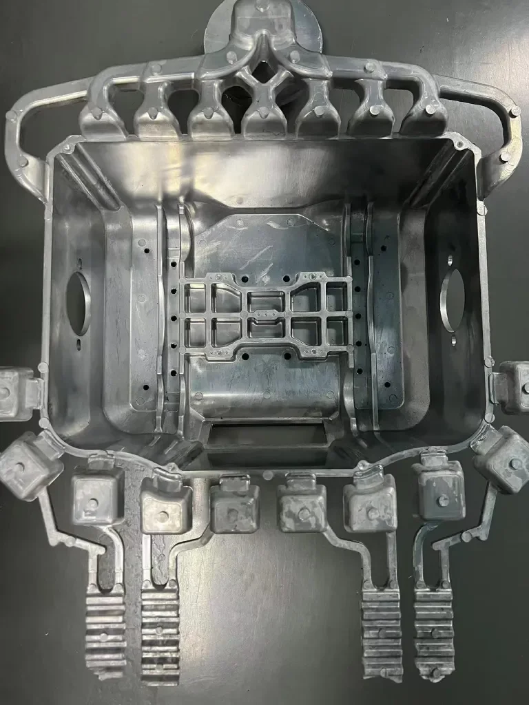 Mover Die Cast Unfinished.webp