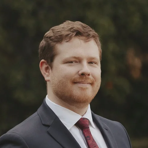 Ryan Marple
