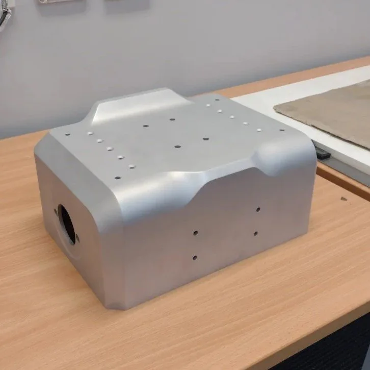 Machined Prototype 2.jpg