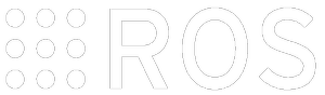 ROS
