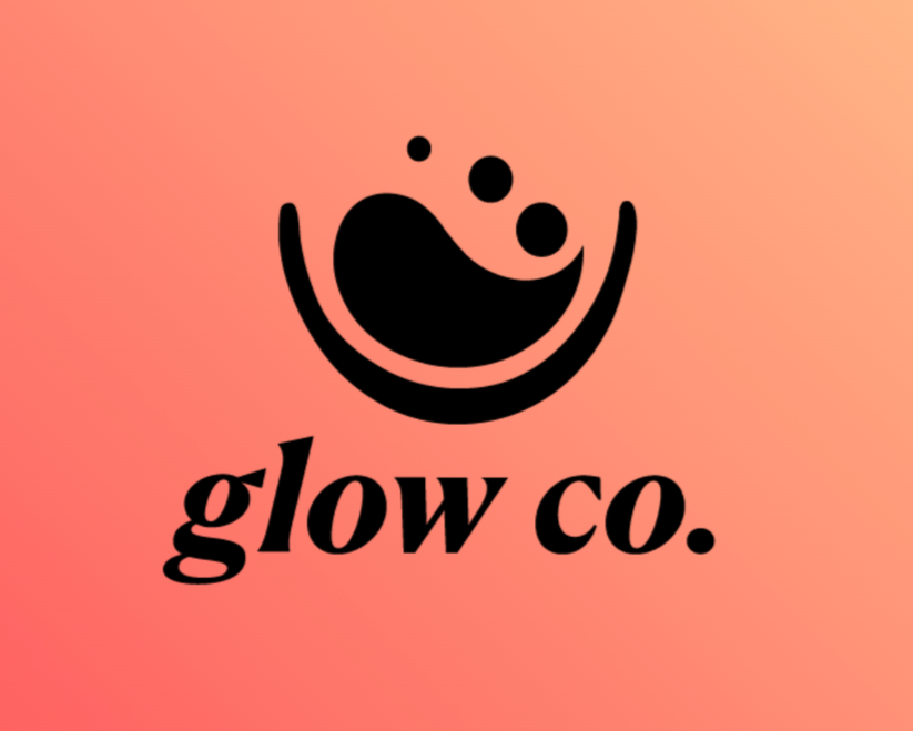 glow co.