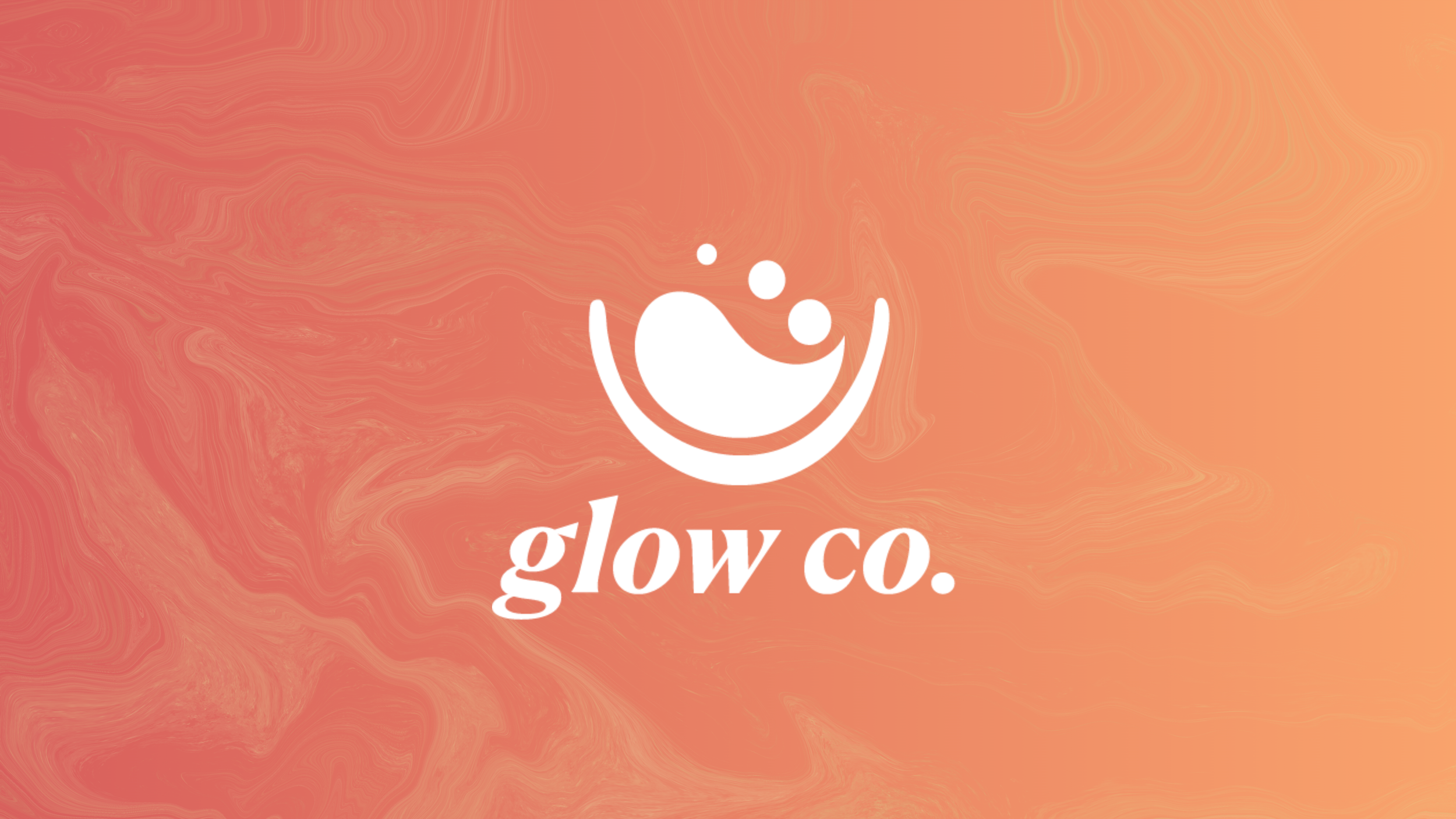 glow co.