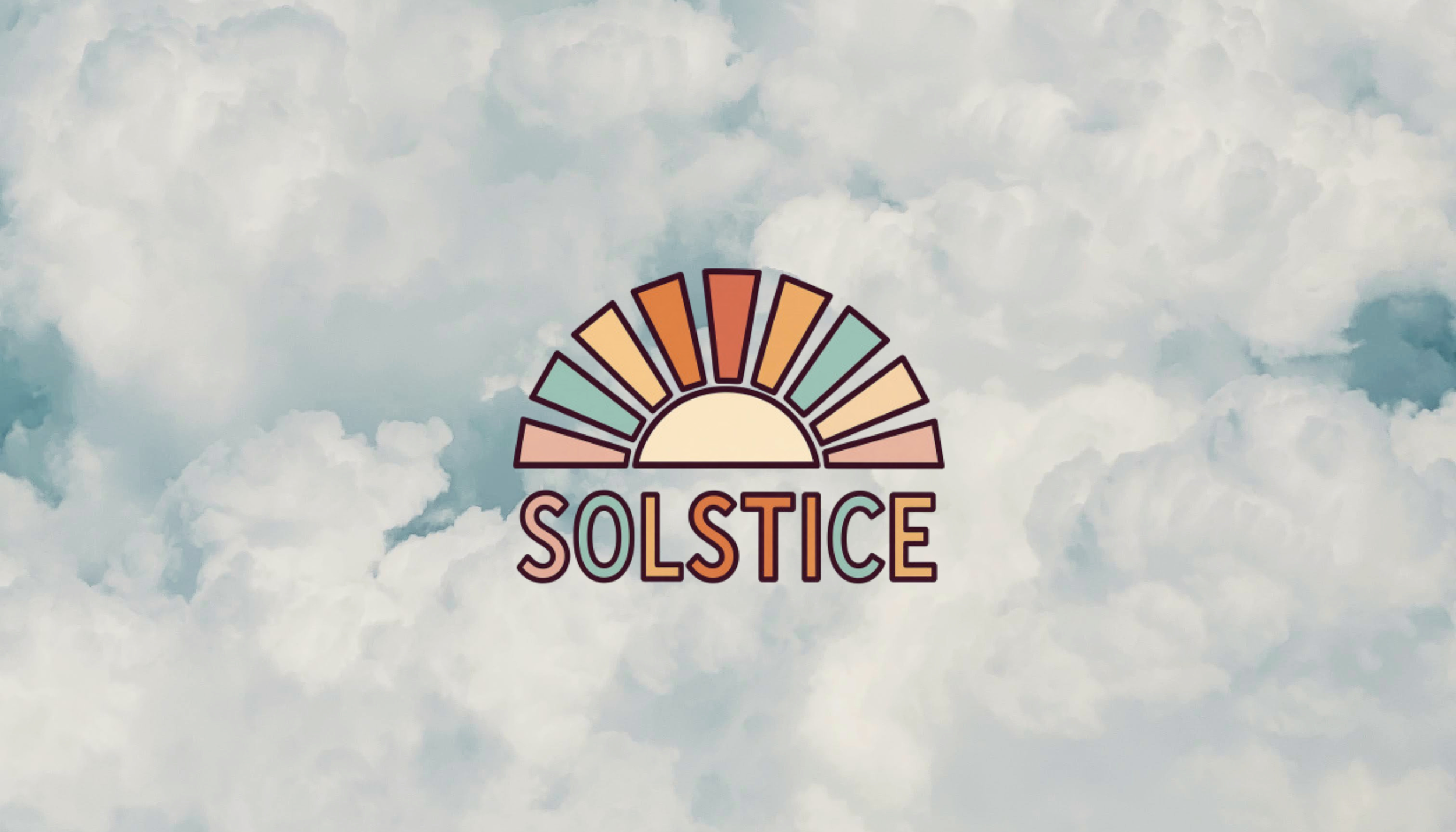 Solstice Designs