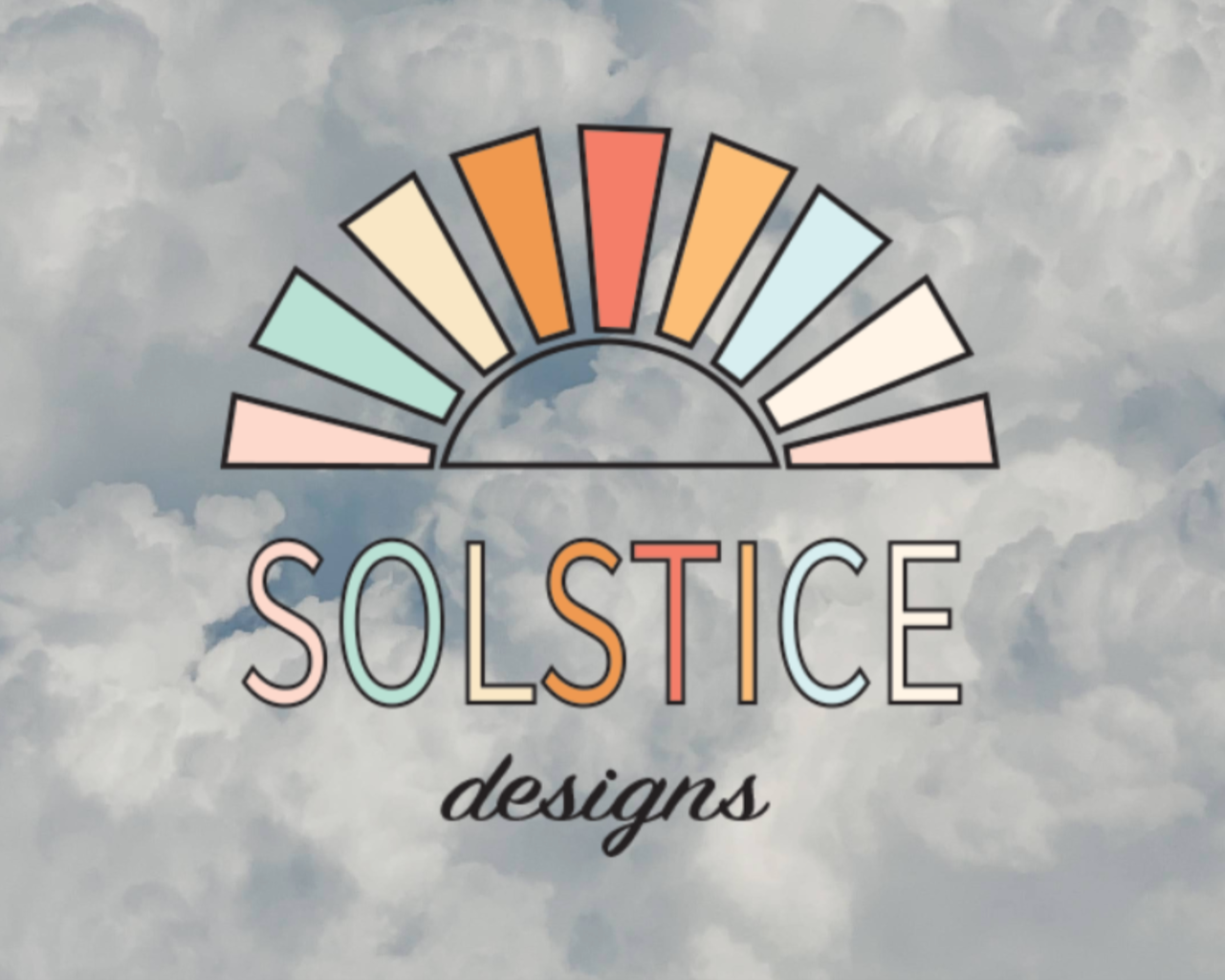 Solstice Designs