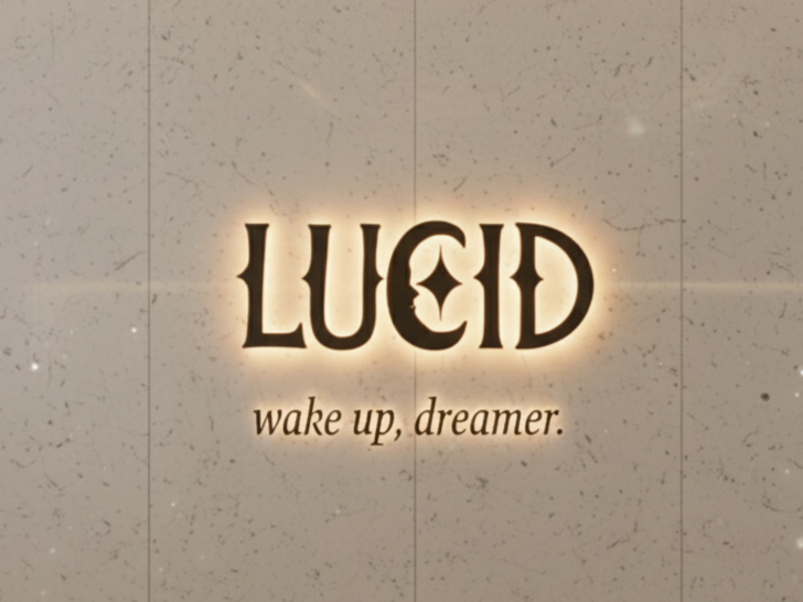 LUCID