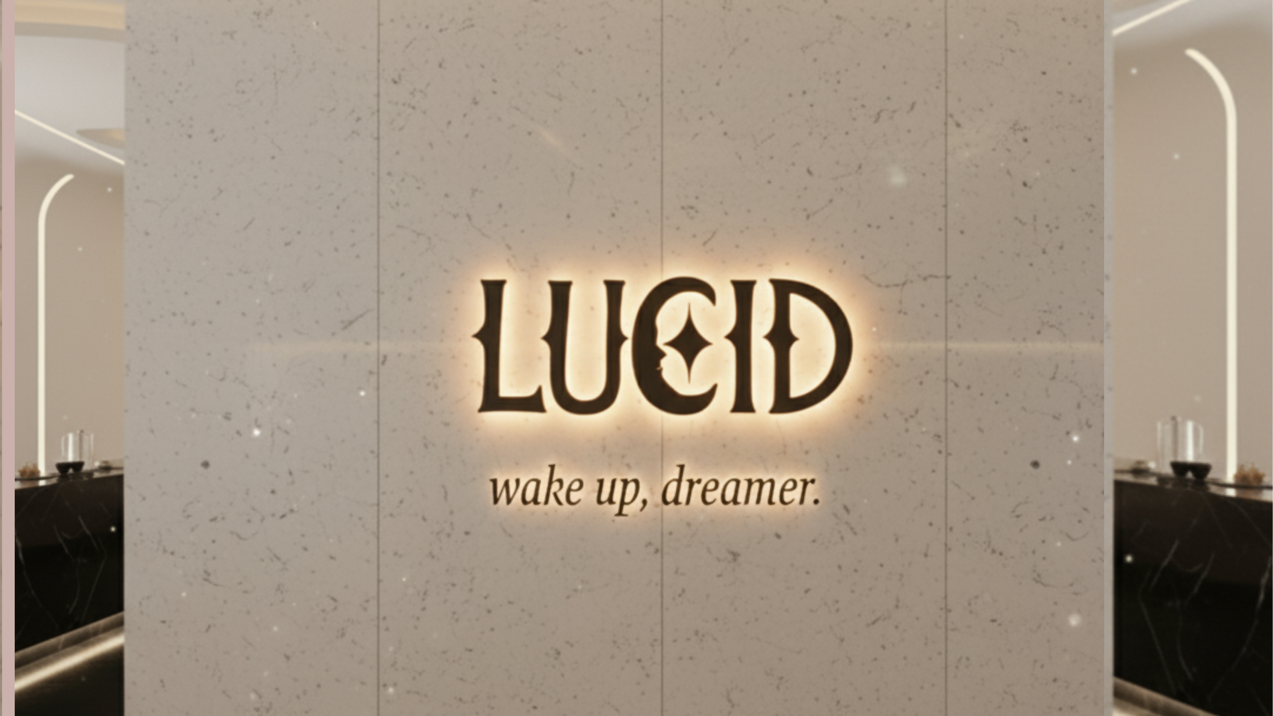 LUCID