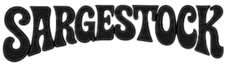 Sargestock