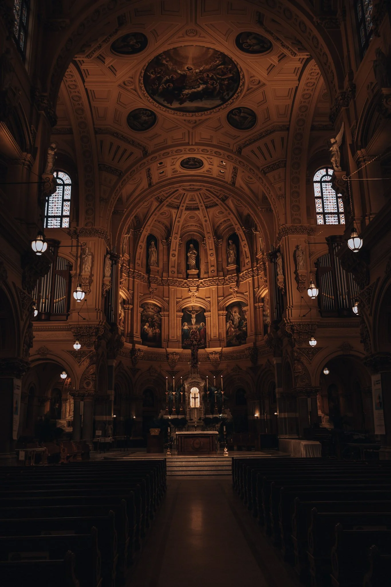 2-IMG_1138.jpg