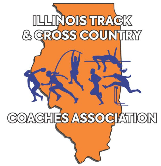 Illinois Track &amp; Cross Country Coaches Association