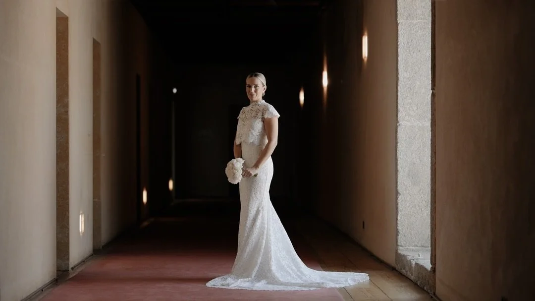 Between cuts and tweaks 🥰

.
.
.

#andrealvesfilms #wedding #weddingfilms #destinationweddingportugal #weddingsinportugal 
#portugalweddingvideographer 
#DreamWeddingPortugal
#GettingMarriedInPortugal
#PortugalWeddingInspo
#LuxuryWeddingPortugal
#Ro