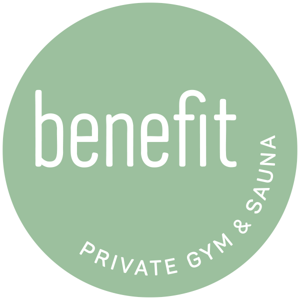 Benefit