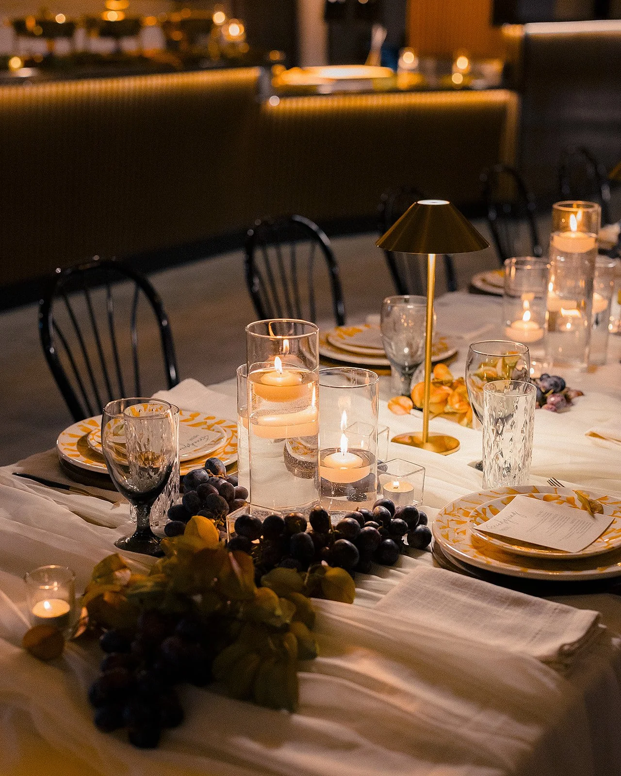 An image of Greenspacing.