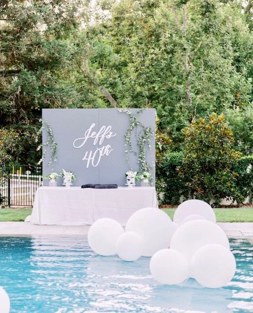 An image of The Cultural Center.