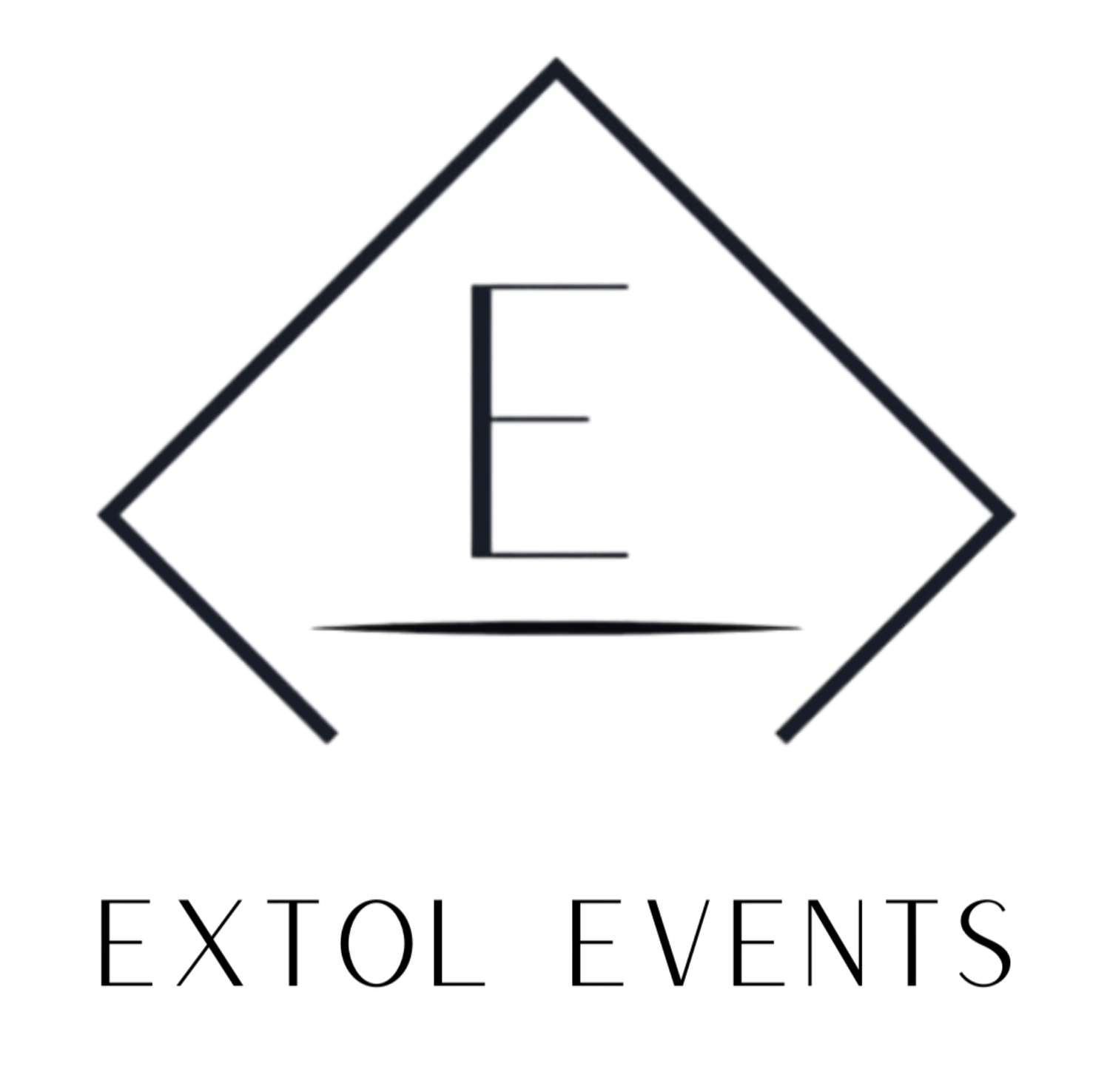 Extol Events