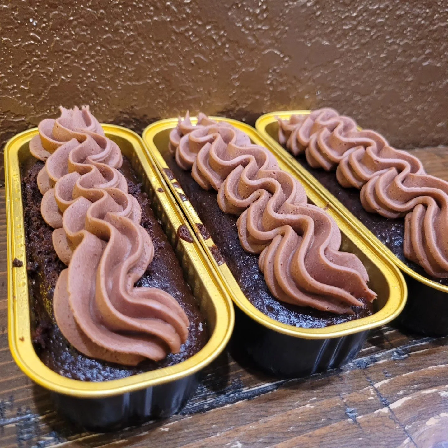 CHocolate mini.jpg