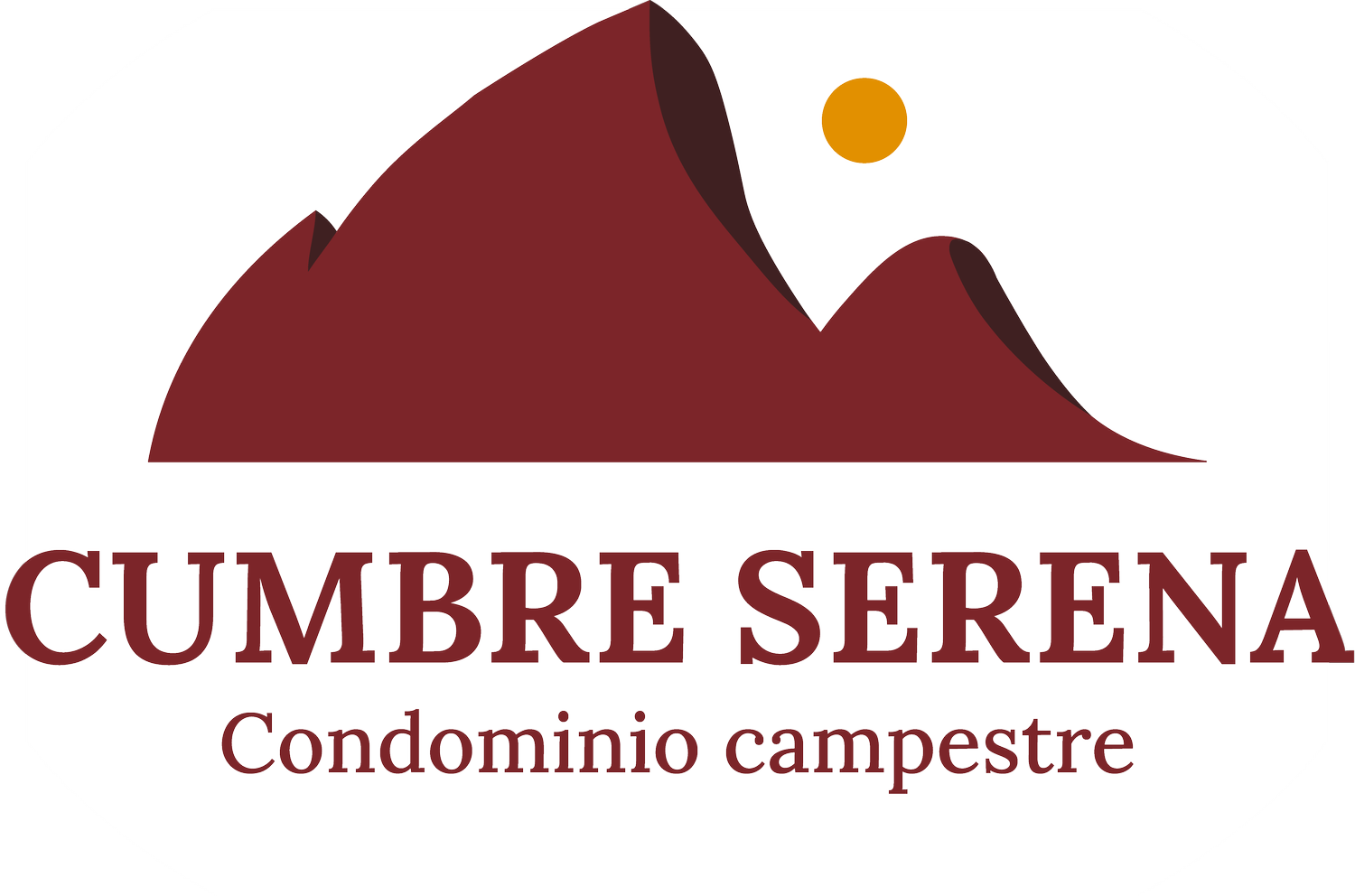CUMBRE SERENA
