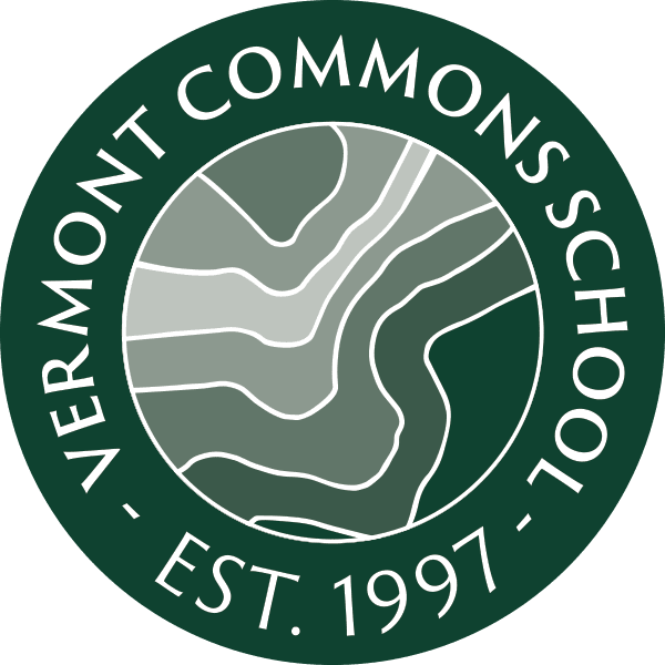 Vermont Commons School