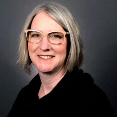 Anne Dougherty, M.D.