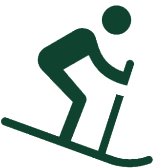 Ski Program icon