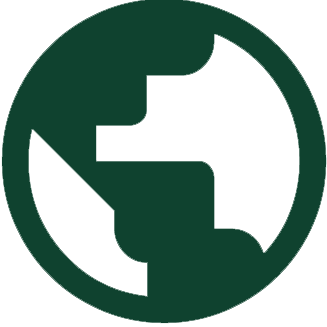 No visible content or details in the image.