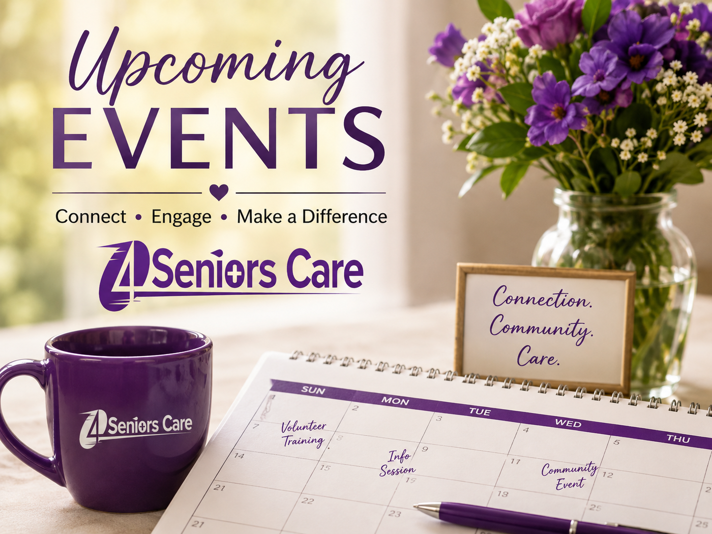 Events