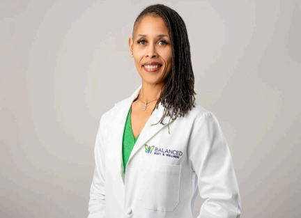 The Hormone Therapy Myth Nobody Has Updated Since 2002