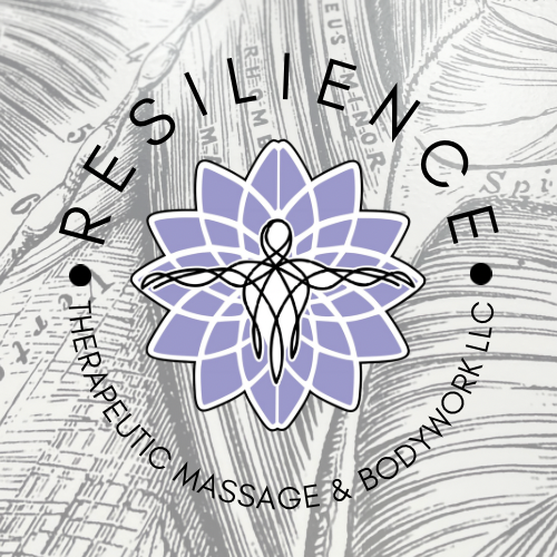 843D0C03-4790-4A9C-BBB8-A793C5F00F0E_L0_001-8_16_2023, 7_00_23 AM.png