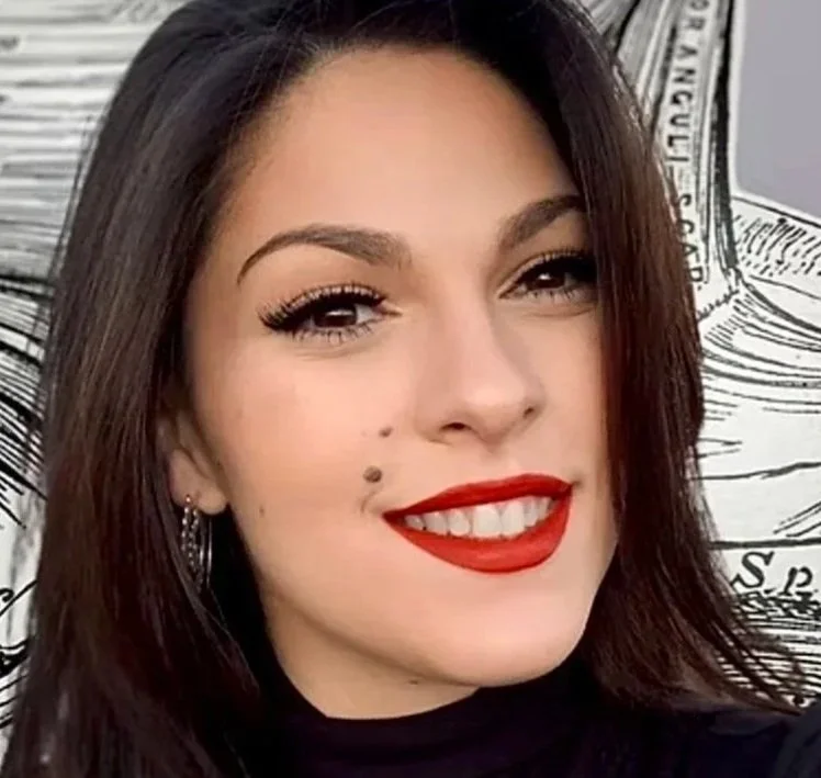 Liz Morales is one of our highly skilled Massage Therapists at Resilience.