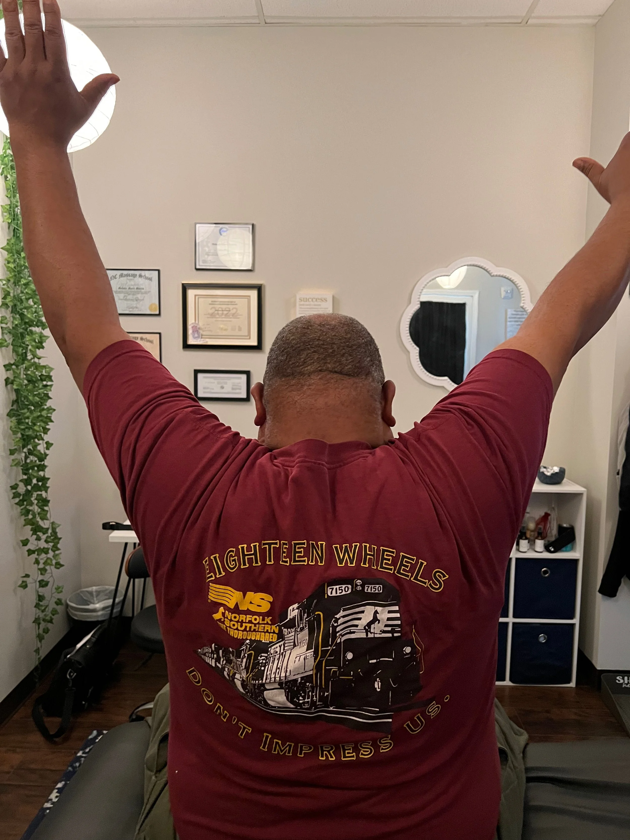 E3E73F3E-6F2B-45A5-B73F-3EF5ACCC5340 2.JPEG