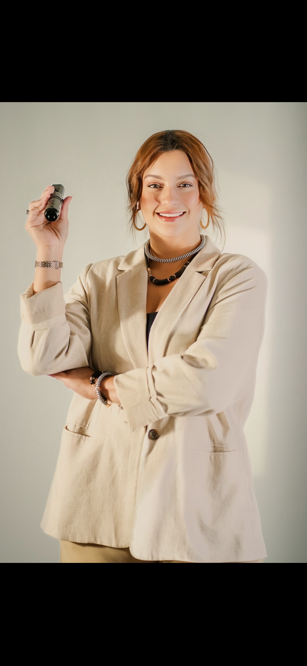 Scar tissue treatments huntersville