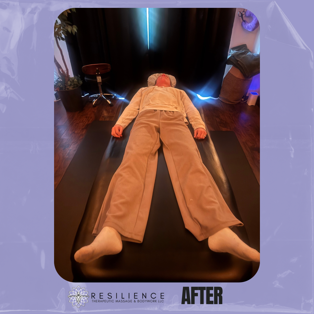 Melanie morris, founder | Pain slayer - 9.png