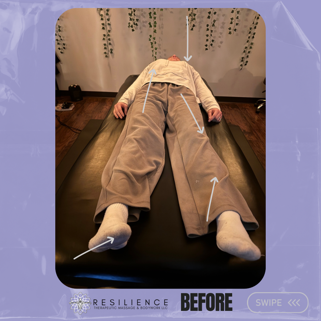 Melanie morris, founder | Pain slayer - 8.png