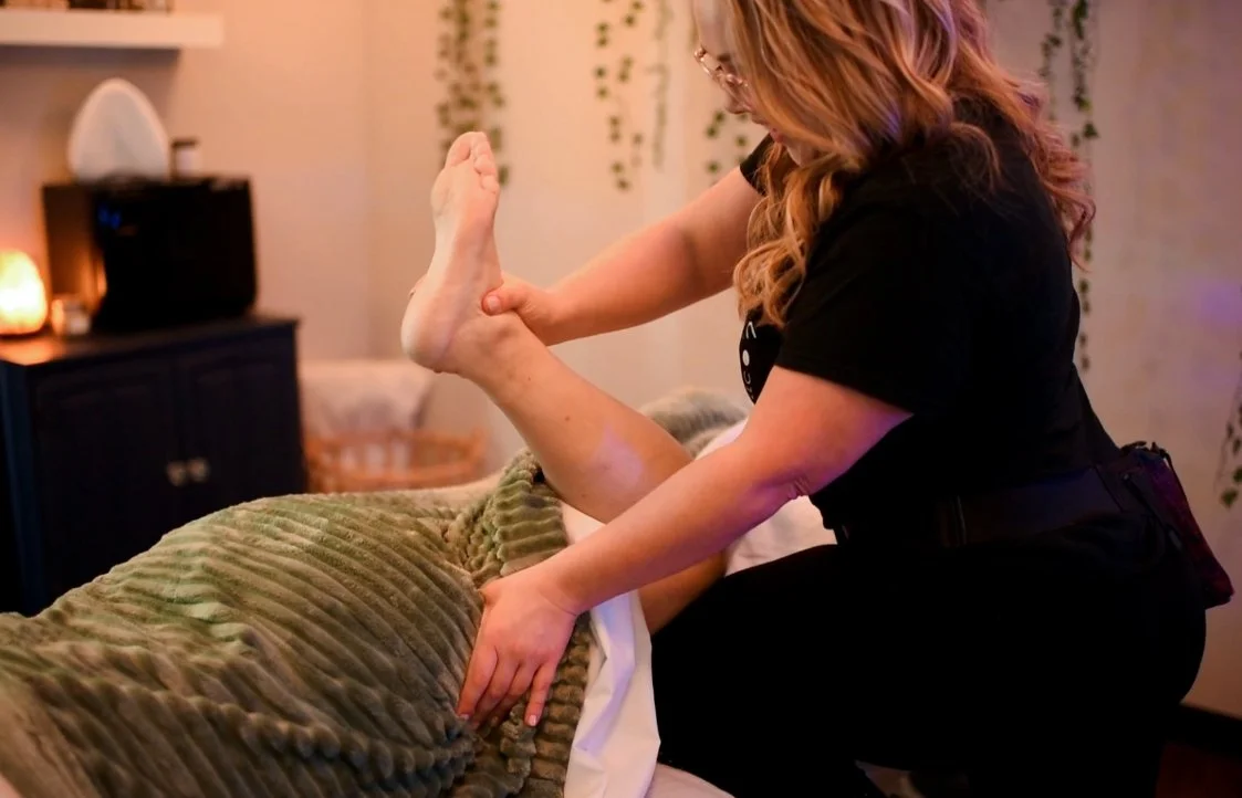 3AEB3294-89D8-4FB3-A883-03D07163CDB3_L0_001-12_17_2025, 8_49_48 AM 2.JPEG