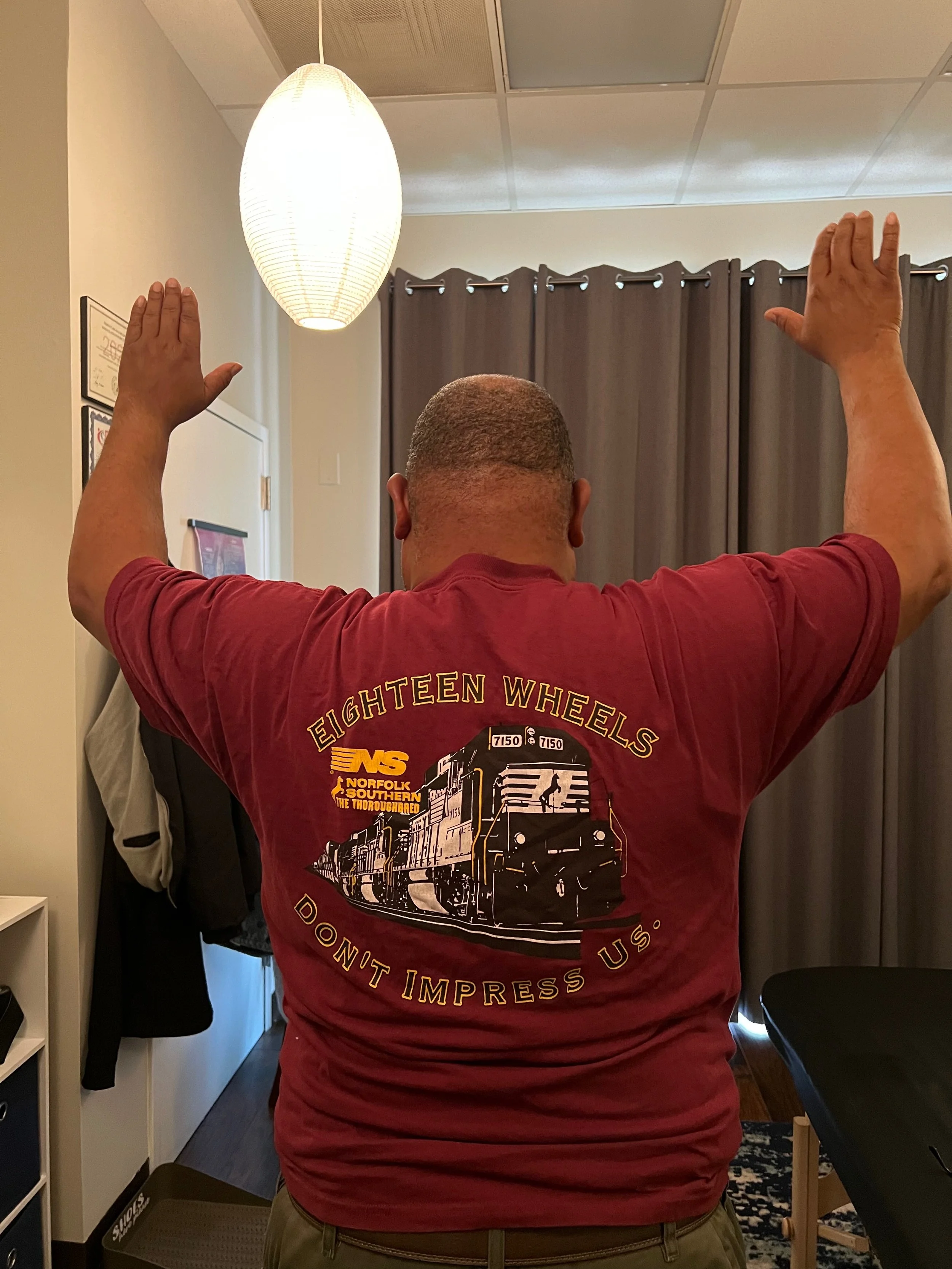 ACC59FB7-F459-4E54-8855-0CA9D1AD5BAF 2.JPEG