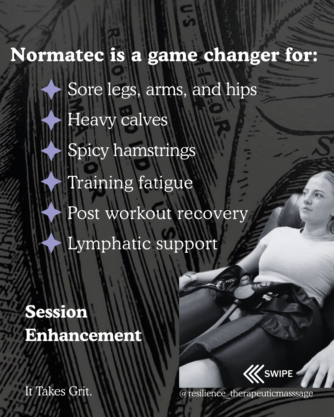 Instagram Post - SATURDAY RECOVERY WITH LIZ - 3.png