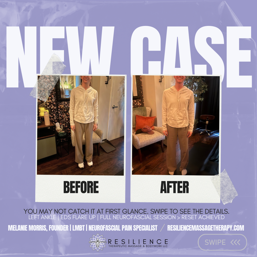 Melanie morris, founder | Pain slayer - 7.png