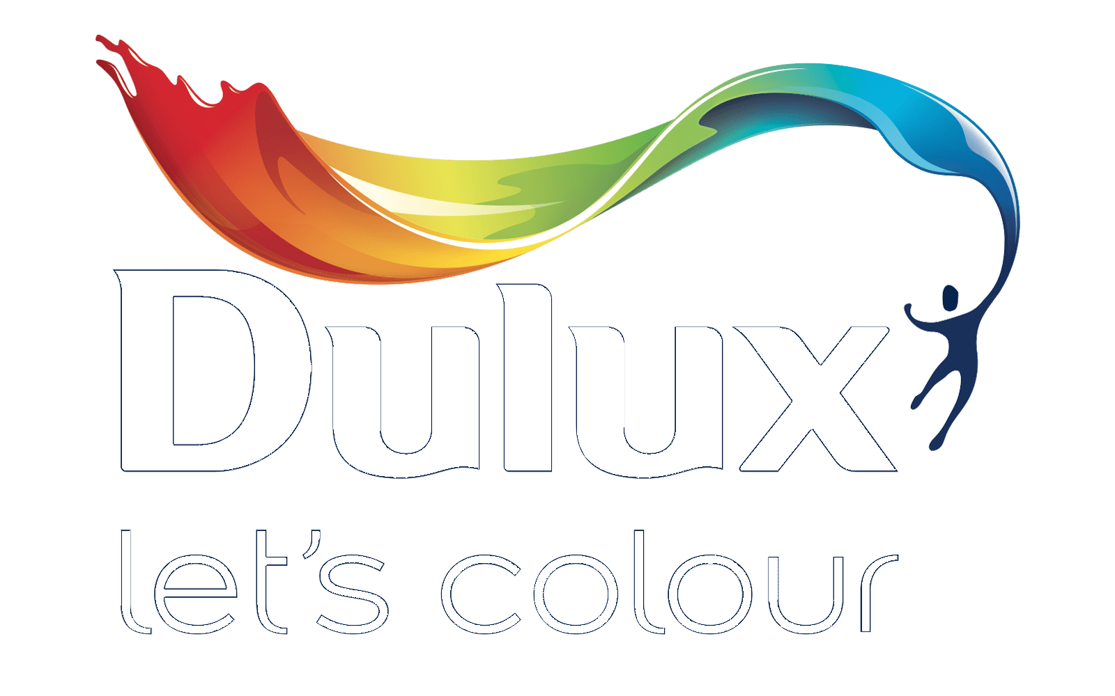 Dulux-Logo.png