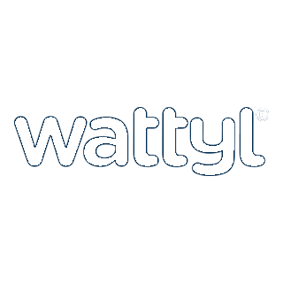 wattyl-logo-png_seeklogo-319593.png