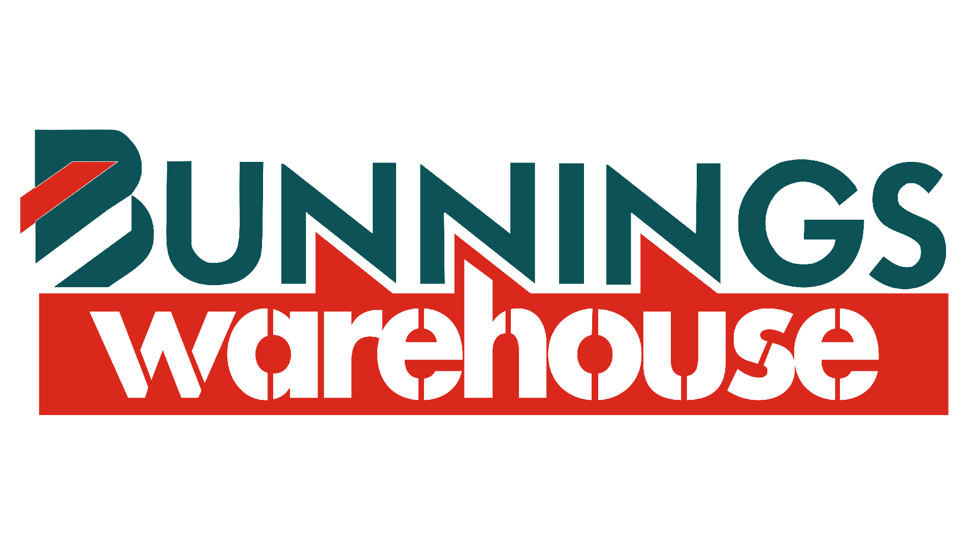 New Project (14).png