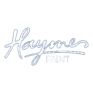 haymes-paint-logo-png_seeklogo-555351.png