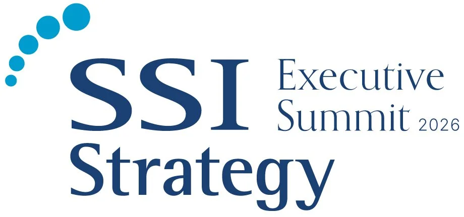 SSI Executive Summit 2026