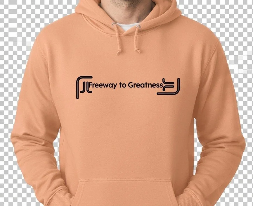 1000009041.png