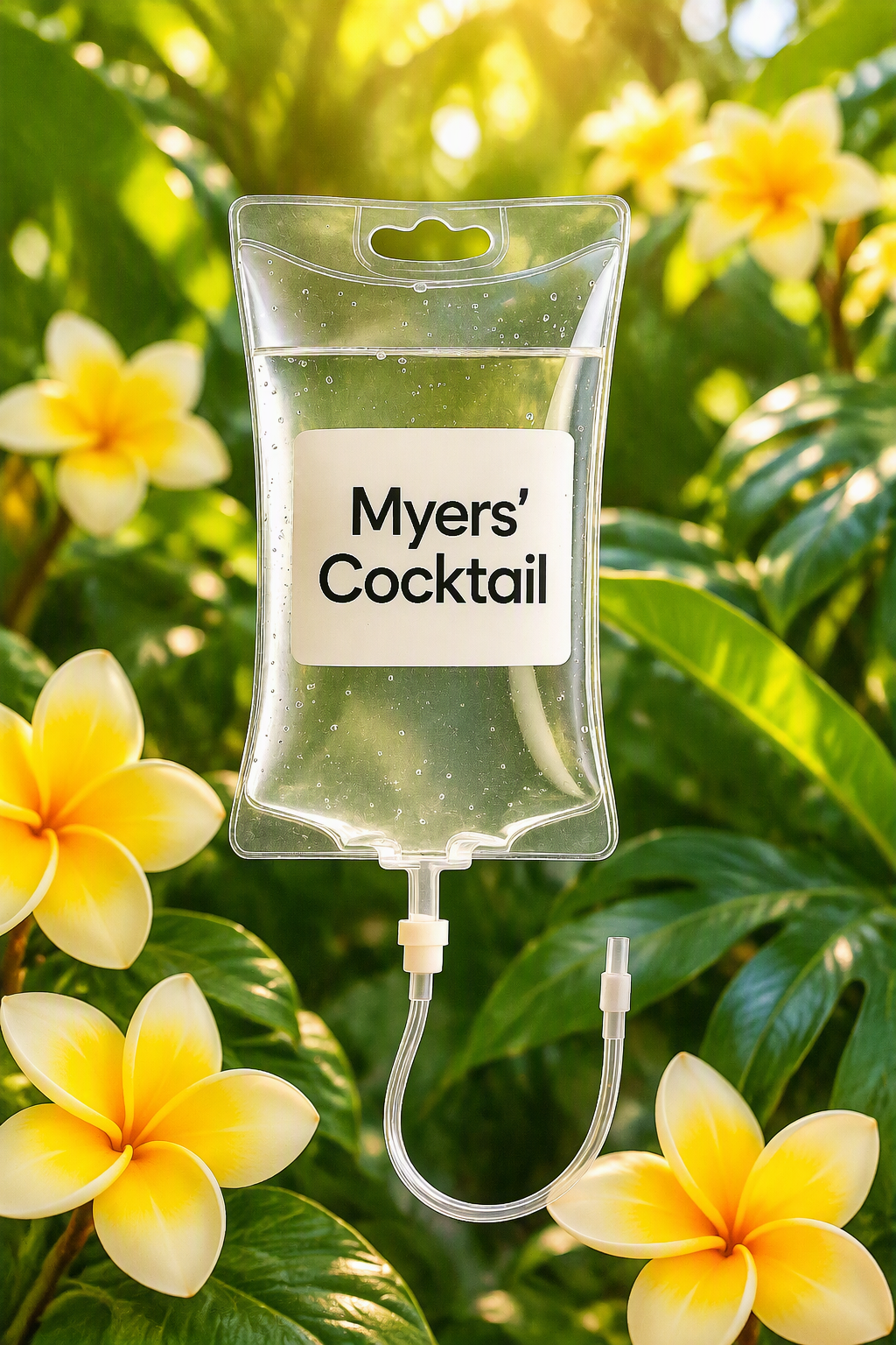 IVBagMyers'Cocktail.png