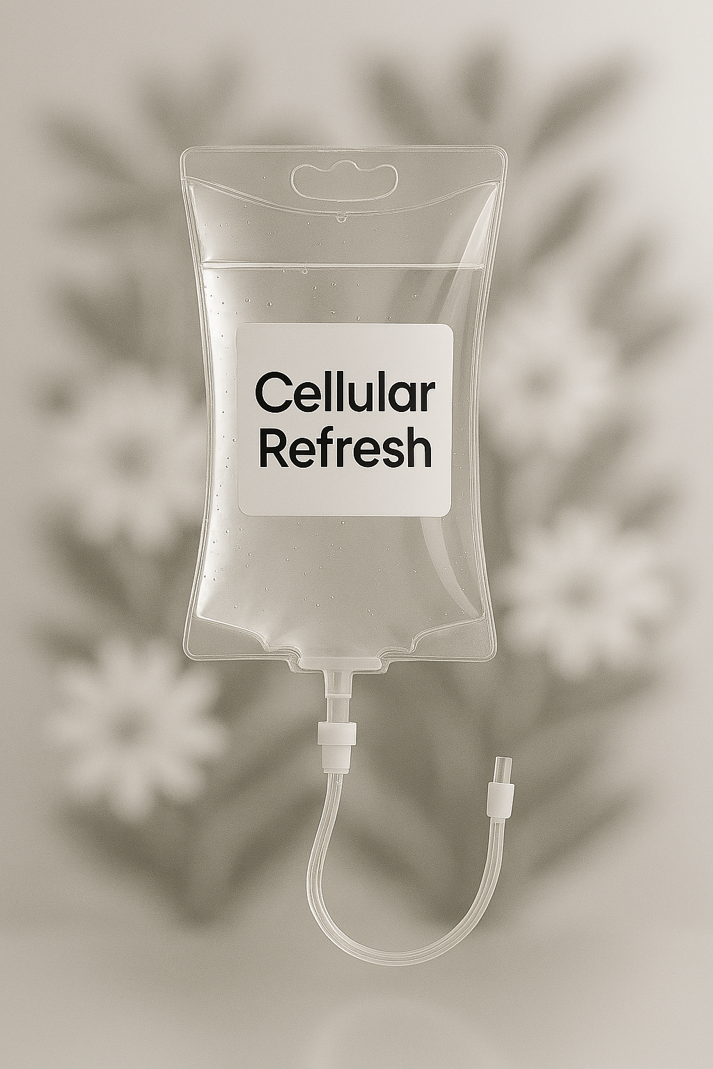 Cellular Refresh