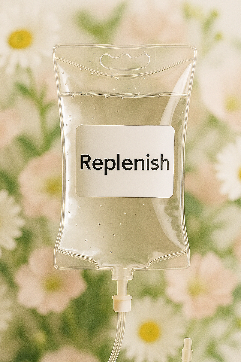 IVBagReplenishFlowerBackground.png