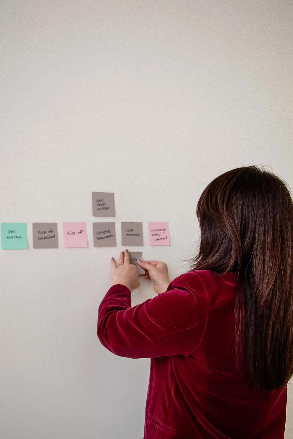 Why Marketing Teams Need Project Management Systems: 5 Critical Benefits