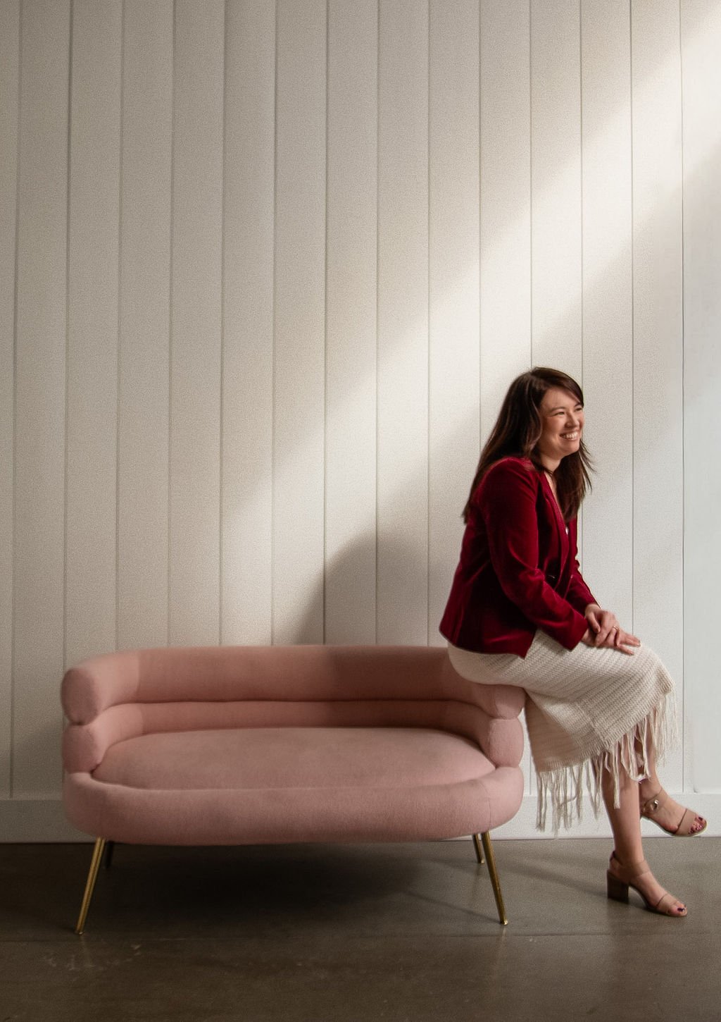 3 Reasons Why Your Marketing Team Isn’t Using its Asana Subscription