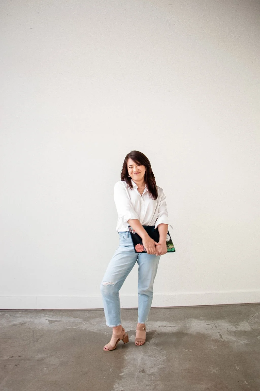 Why a Budget Cut Might Be the Best Time to Implement a Project Management System