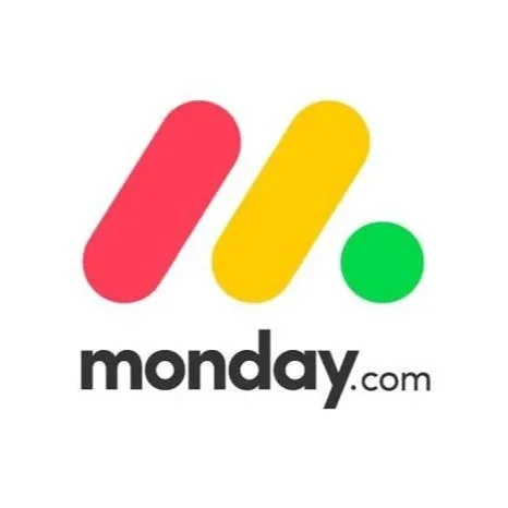 Four Quick Monday.com Fixes for Marketers That Will Make Your Life Easier