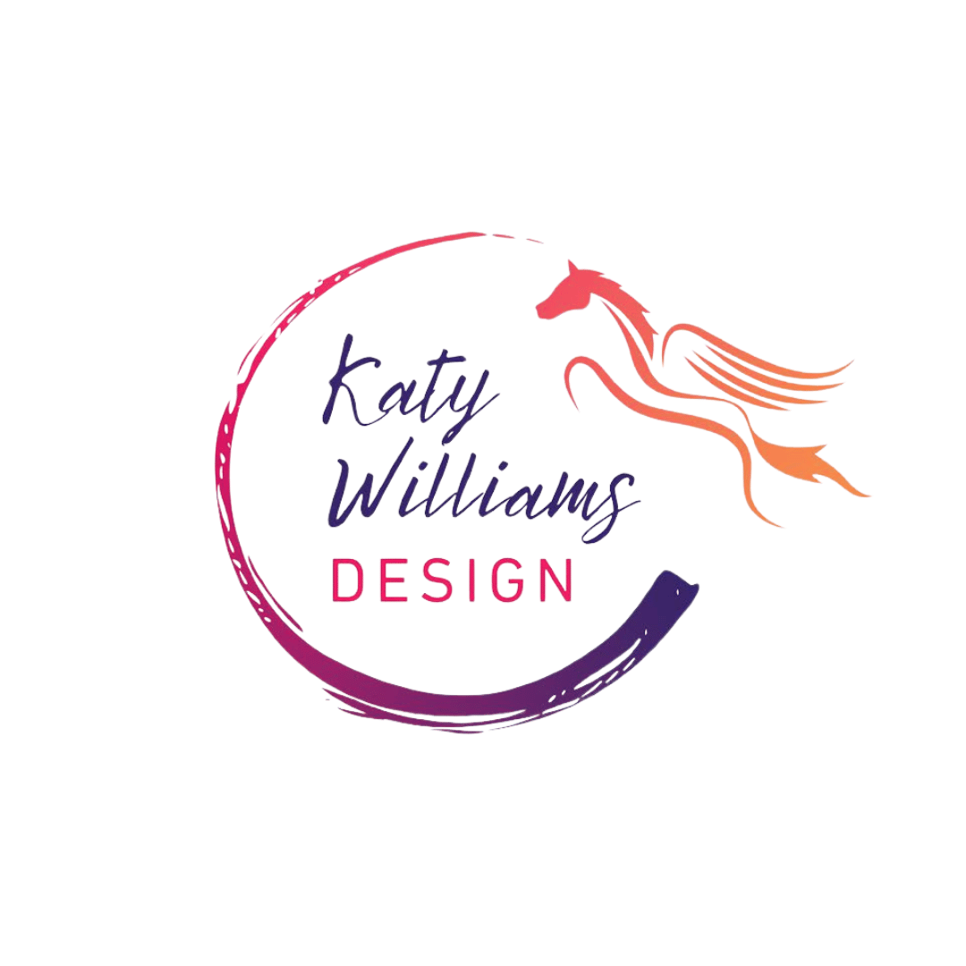 Katy Williams Design